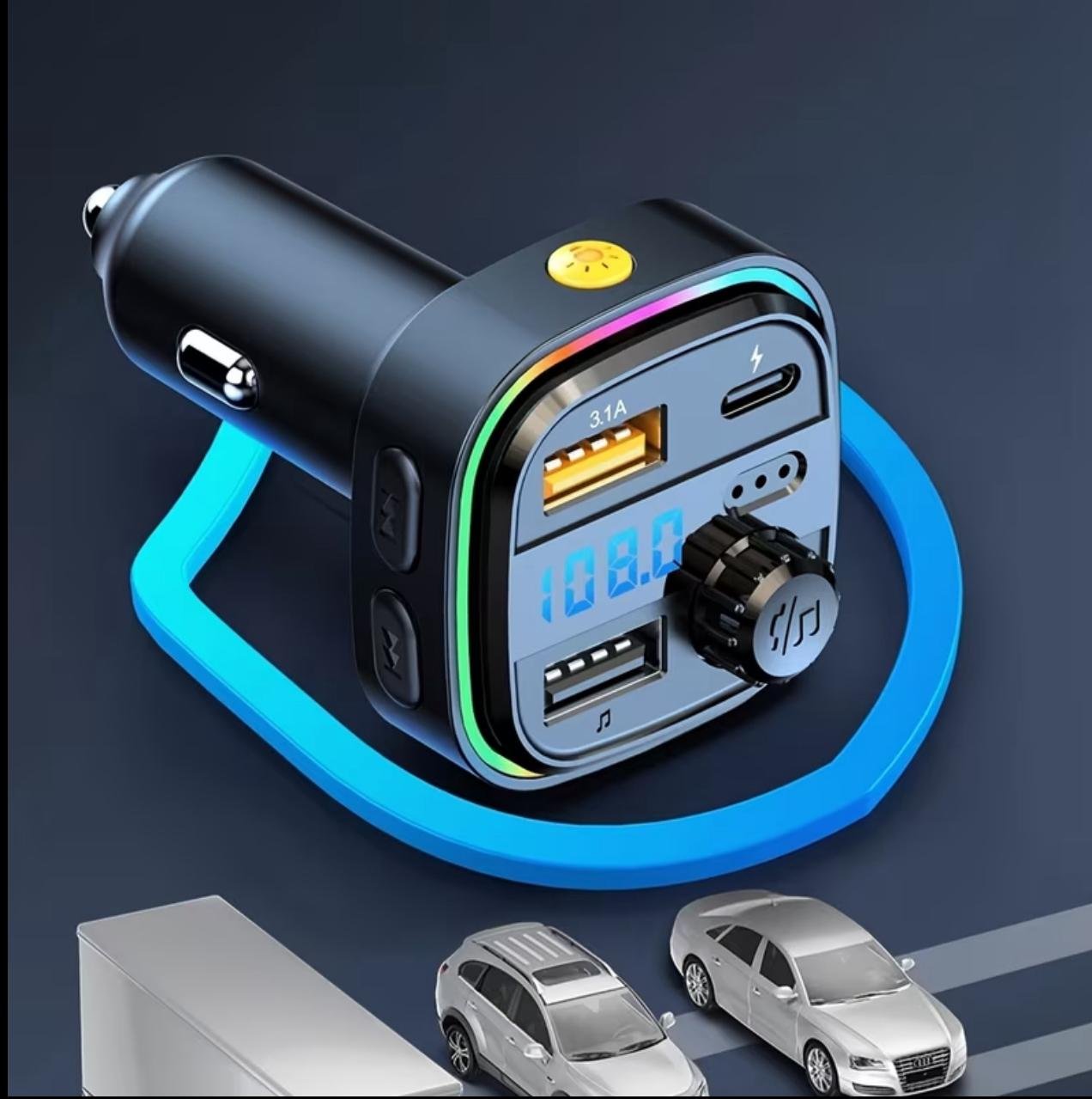 Product 003 - Image 4