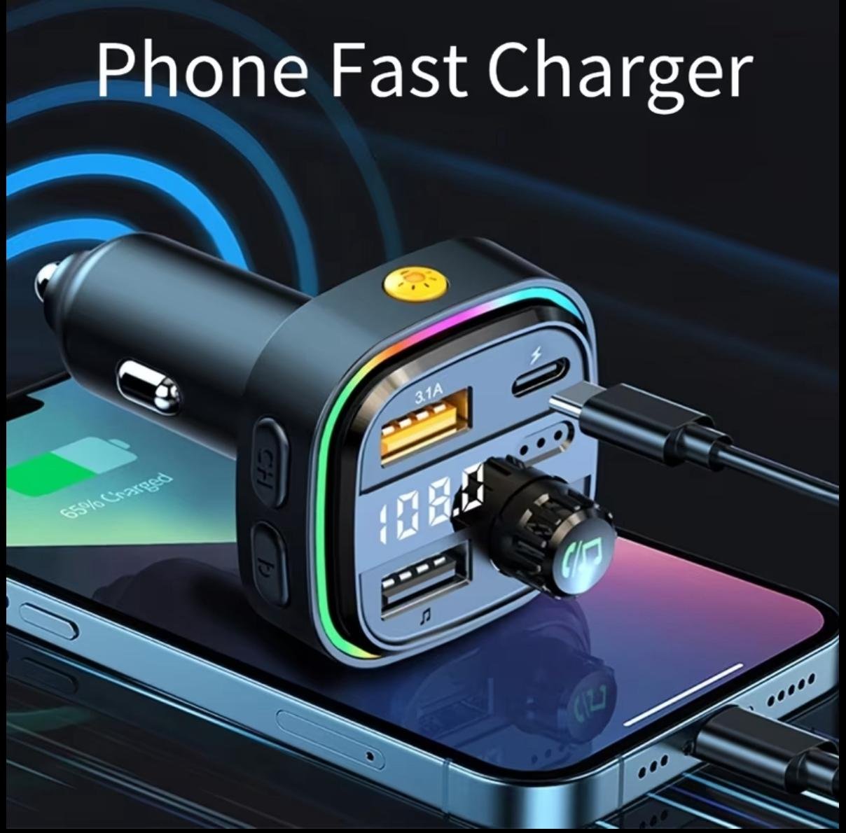 Product 003 - Image 2