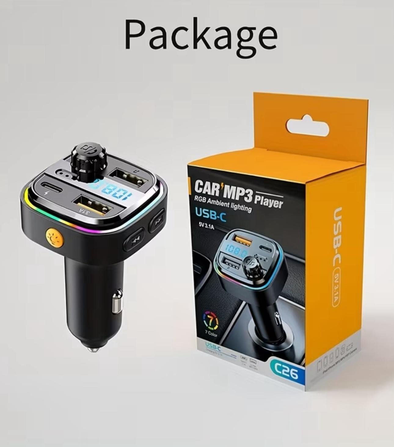 Product 003 - Image 3