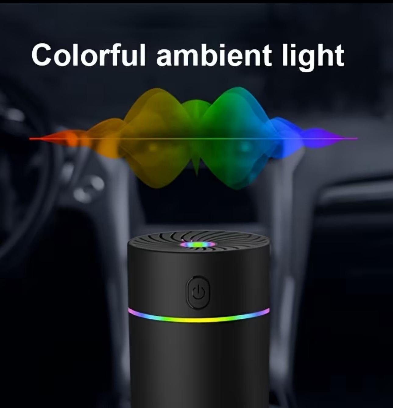 Product 002 - Image 2